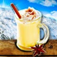 Icon of program: Christmas Recipes - Winte…