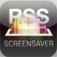 Icon of program: RSS Player