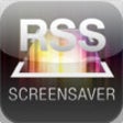 RSS Player icon