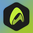 Icon of program: AirConsole for Windows 10