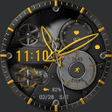 Icono de programa: DynamicBusiness Kevlar