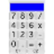 Icon of program: FRS Talking Calculator