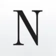 Icon of program: TheNationNewspaper