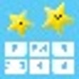 Icon of program: Math Pair For Kids