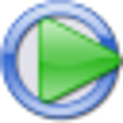 Advanced CD Ripper Pro icon