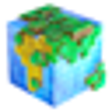 Icon of program: WorldCraft