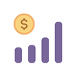 Icono de programa: IQ Forex - Trading Binary…