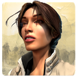 Icon of program: Syberia (Full)