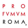 Icon of program: PRO FVMVM ROMA