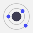 Icon of program: Aegis: Orbit Defense