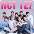 Icono de programa: NCT 127 - Full Album