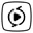 Icono de programa: Dimo MTS Converter