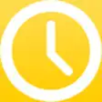 Icon of program: Timer Lite Free Countdown…