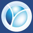 Icon of program: Kallidus Mobile