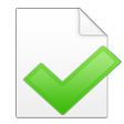 Icono de programa: Kro4Bill Invoice Creator