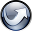 Icon of program: Multi String Search