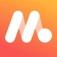 Icon of program: Music X Pro