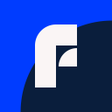 Icono de programa: F-Secure SAFE