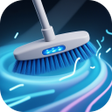 Icon of program: Freshen Cleaning