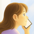 Icon of program: Say - Just want to talk
