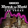 Icono de programa: 2016 Rock 'n' Roll Las Ve…