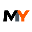 Icon of program: MIY beyerdynamic