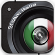 Icon of program: SriItalia Pro