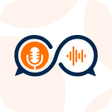Icon of program: Masala Talk  Chill  Relax