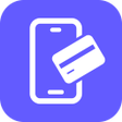 Icon of program: PayPOS - Tap and get paid
