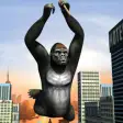 Icon of program: Gorilla rope hero Vice To…