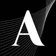 Icon of program: Airia Smart Scent