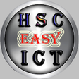 Icono de programa: EASY HSC ICT BOOK 2019-20…