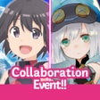 Icon of program: RPG Toram Online