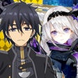 Icon of program: RPG Toram Online
