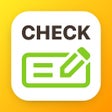 Icon of program: Checkbook - Spending, Inc…
