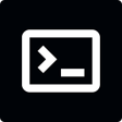 Icon of program: Mobile Terminal - SSH Cli…
