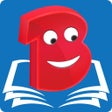 Icon of program: BookBox French