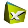 Icon of program: QuarkXPress