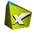 Icon of program: QuarkXPress