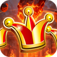 Icon of program: ChromaMatch