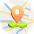 Icon of program: Locate My Friends