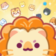 Icon of program: AnyPong : Puzzle Blast Ga…