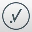 Icon of program: v.App