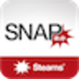 Icono de programa: Stearns SNAP2 Mobile
