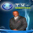 Icono de programa: TWM