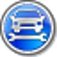 Icon of program: Dabel Parts Request