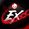 Icon of program: Painel Extreme