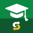 Icon of program: University of SUBWAY