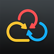 Icon of program: FEX.NET: Cloud Storage