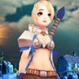 Icon of program: Nina's Fate - Isle Of Mys…